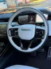 Picture of Land Rover Range Rover 2023