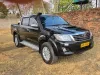 Picture of Toyota Hilux 2013
