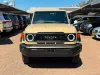 Picture of Toyota Land Cruiser 2026