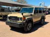 Picture of Toyota Land Cruiser 2026