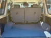 Picture of Toyota Land Cruiser 2026