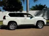 Picture of Toyota Prado 2022