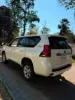 Picture of Toyota Prado 2022