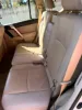 Picture of Toyota Prado 2022