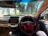 Picture of Toyota Prado 2022