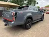 Picture of Isuzu D-Max 2024