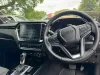 Picture of Isuzu D-Max 2024