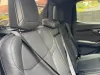Picture of Isuzu D-Max 2024