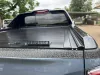 Picture of Isuzu D-Max 2024