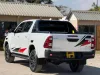 Picture of Toyota Hilux 2024
