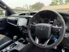 Picture of Toyota Hilux 2024