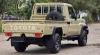 Picture of Toyota Land Cruiser 2025