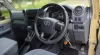 Picture of Toyota Land Cruiser 2025