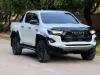 Picture of Toyota Hilux 2025