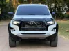 Picture of Toyota Hilux 2025