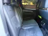 Picture of Toyota Hilux 2025