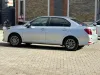 Picture of Toyota Axio 2018