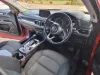 Picture of Mazda CX-5 2017