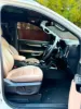 Picture of Ford Everest 2024