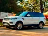 Picture of Land Rover Range Rover 2016