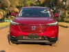 Picture of Honda Vezel 2022