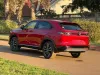 Picture of Honda Vezel 2022