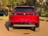 Picture of Honda Vezel 2022