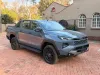 Picture of Toyota Hilux 2026