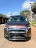 Picture of Toyota 2023