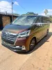 Picture of Toyota 2023
