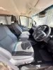 Picture of Toyota 2023