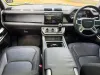 Picture of Land Rover Defender 2022