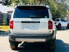 Picture of Toyota Land Cruiser 2025