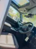 Picture of Toyota Land Cruiser 2025