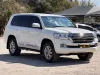Picture of Toyota Land Cruiser 2024