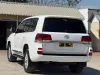 Picture of Toyota Land Cruiser 2024
