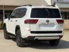Picture of Toyota Land Cruiser 2023