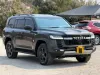 Picture of Toyota Land Cruiser 2023
