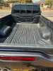 Picture of Toyota Hilux 2019
