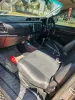Picture of Toyota Hilux 2019