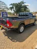 Picture of Toyota Hilux 2019