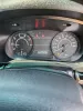 Picture of Toyota Hilux 2019