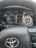 Picture of Toyota Hilux 2021