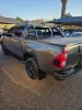 Picture of Toyota Hilux 2023