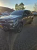 Picture of Toyota Hilux 2023