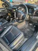 Picture of Toyota Hilux 2023