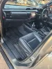 Picture of Toyota Hilux 2023