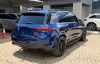 Picture of Mercedes Benz GLE 2024