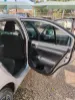 Picture of Toyota Corolla 2016
