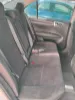 Picture of Toyota Corolla 2016